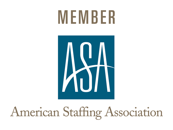ASA-Contingent-Workforce-Solutions