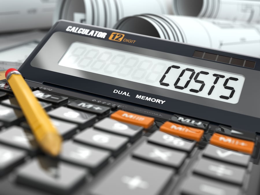 Calculating-The-Costs-Of-High-Turnover