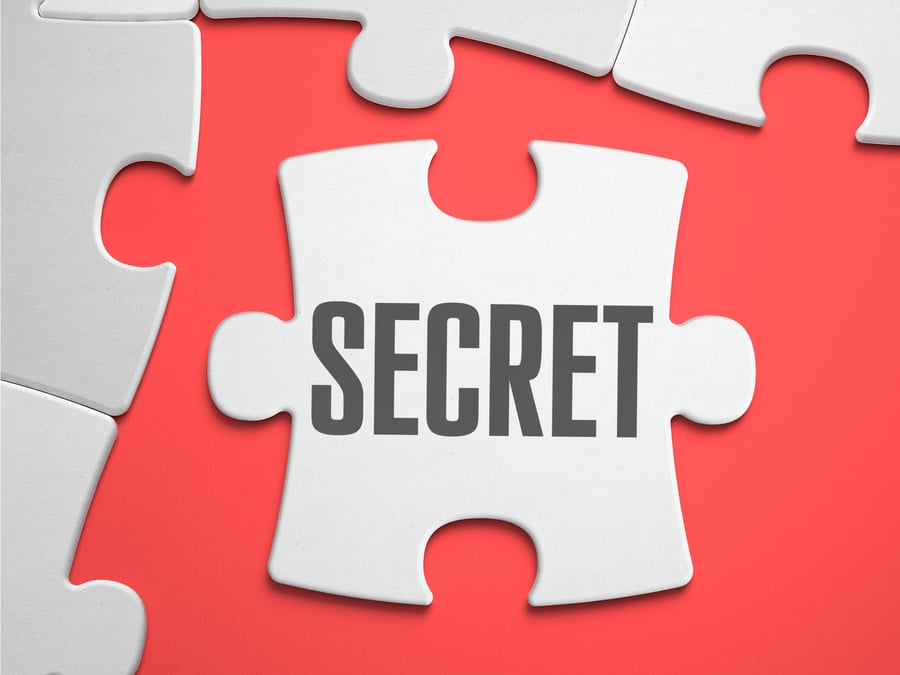 Secrets-To-Finding-The-Best-Workforce-Staffing-Solutions
