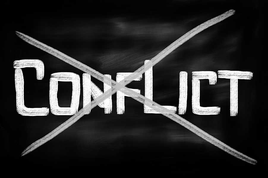 3-Indicators-Conflict-Is-Residing-At-Your-Facility