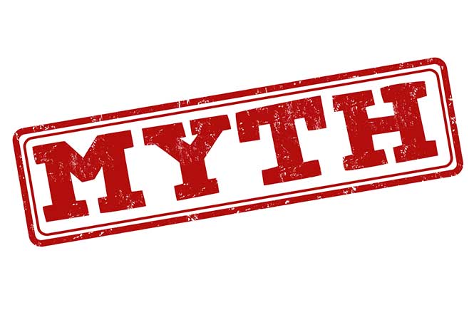 7-Common-Contingent-Worker-Myths