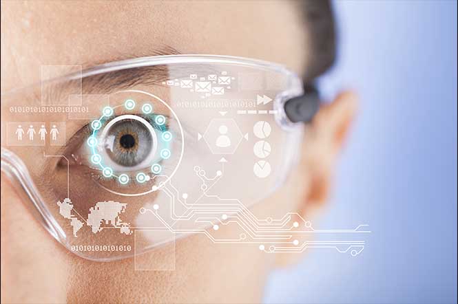 Can-Wearable-Technology-Help-The-Manufacturing-Industry