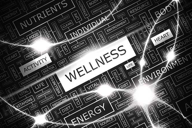 How-Your-Workforce-Staffing-Agency-Can-Help-With-Wellness-Alternatives
