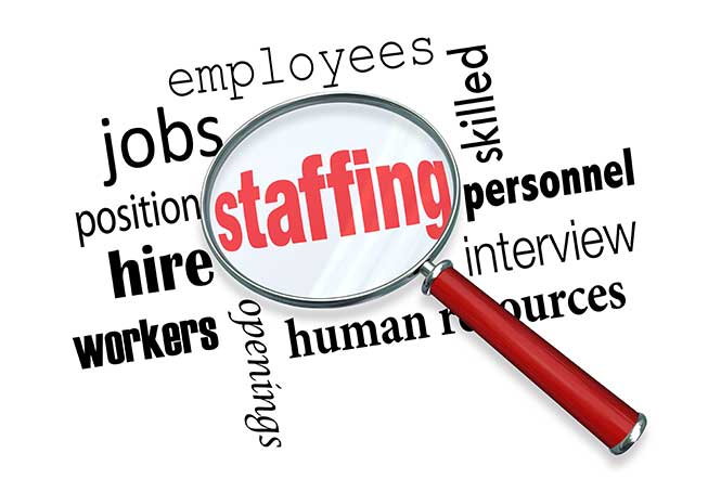 How-a-Workforce-Staffing-Agency-Can-Improve-The-Onboarding-Experience