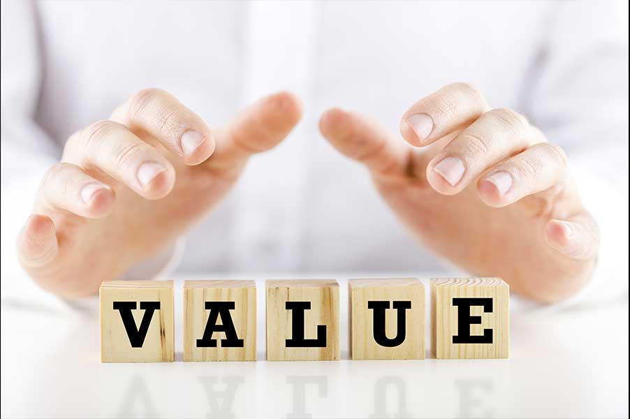 Why-Your-Contingent-Workforce-Manager-Should-Value-Morale
