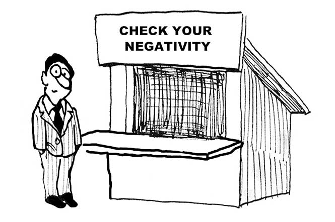 Workforce-Management-Solutions--Handling-Employee-Negativity-Before-It-Spreads