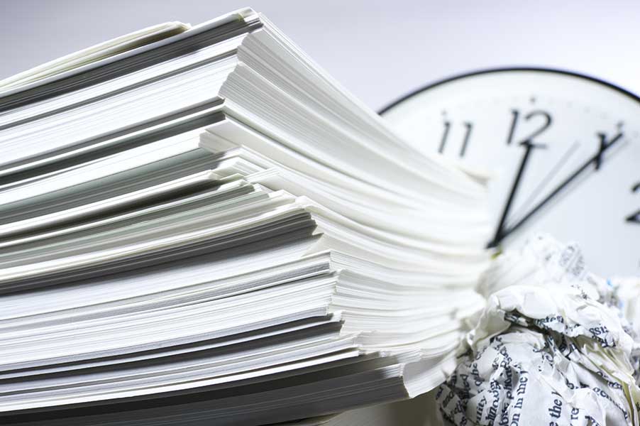 Workforce-Management-Solutions--What-Drives-Excessive-Overtime